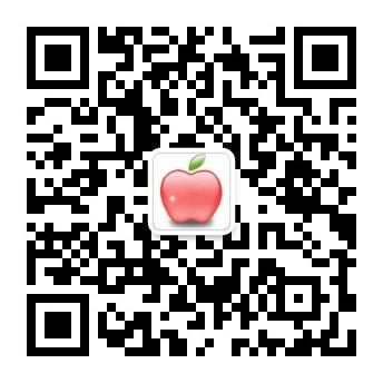 和业众配资
