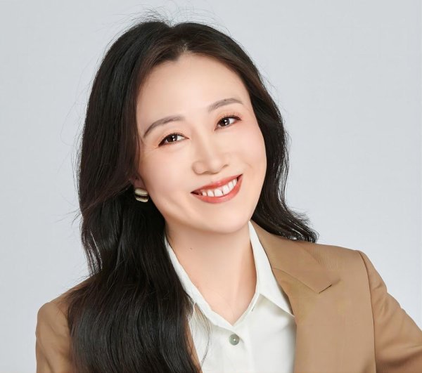 正规配资公司排名 多家上市银行回应关税影响：加强监测走访，加大政策分析及对客指导