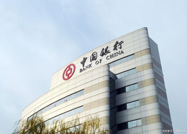 配资开户门户导航 五大国有银行撤销监事会，金融格局或将重塑？